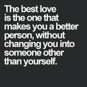 Meet your Posher, Ericka